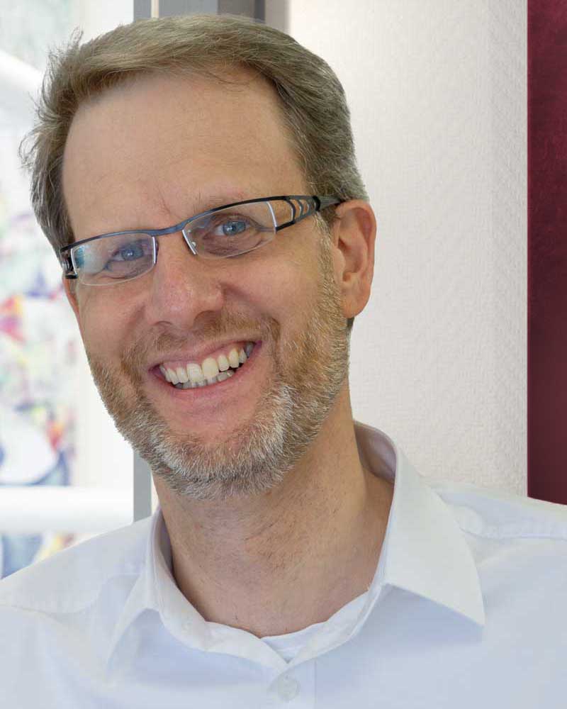 Zahnarzt Mönchengladbach - Dr. Simone Jansen-schick Praxisteam – Zahnarzt Schick in Koblenz – Zahnarztpraxis Schick in