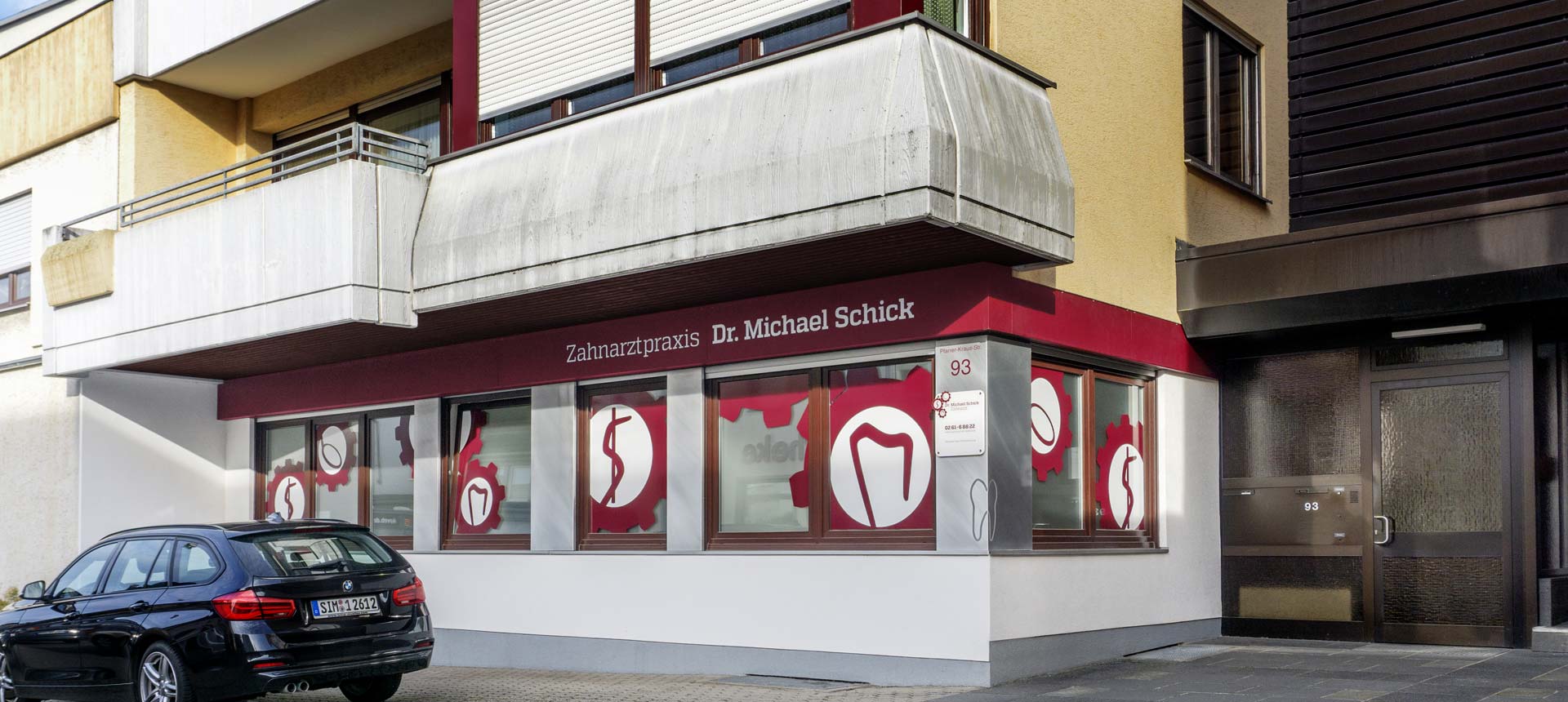 Zahnarztpraxis-Schick-Koblenz-1921