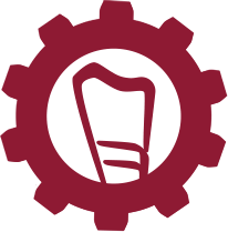 gear-zahnersatz-50